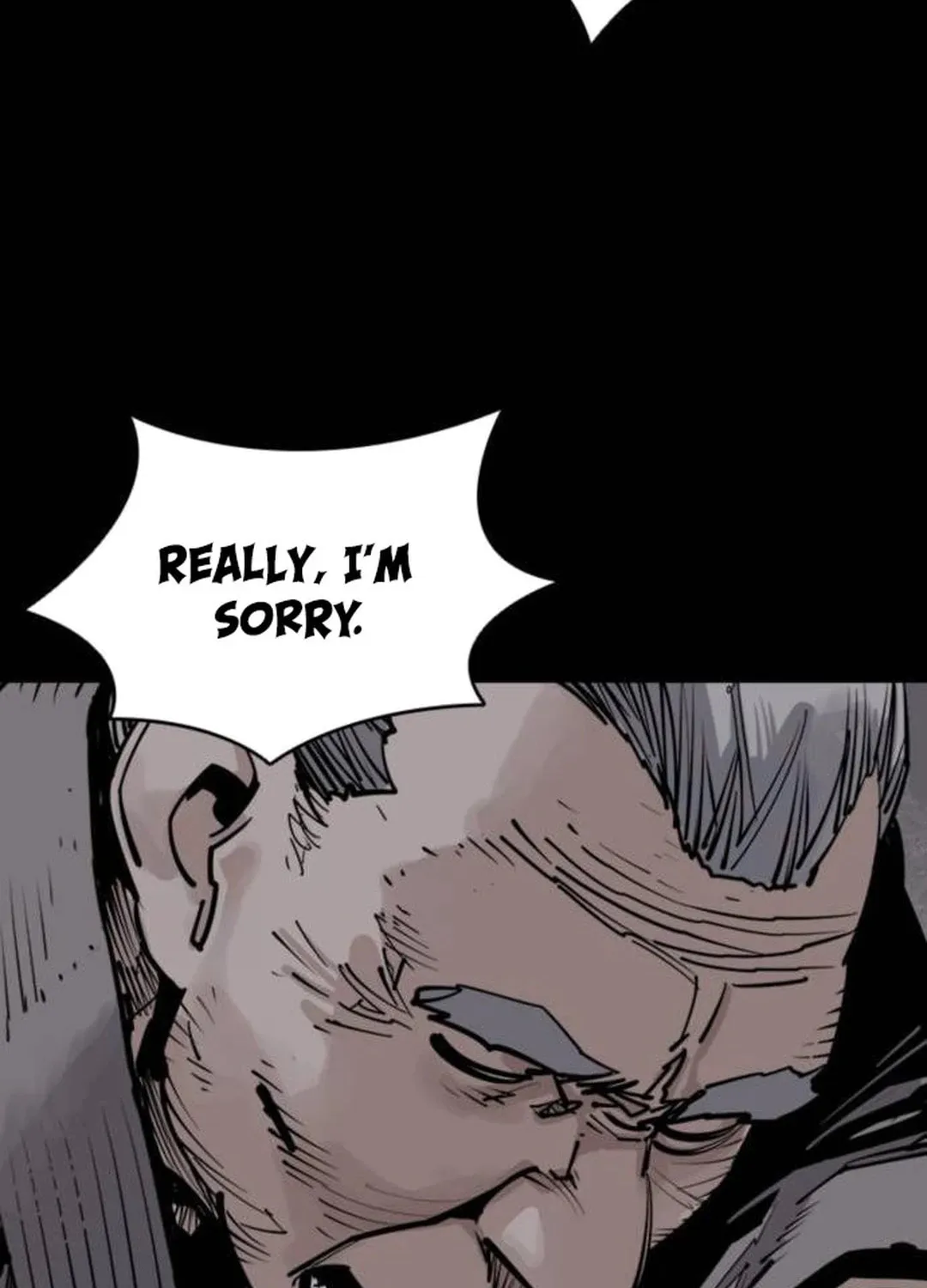 Read Shashin EN Manga Online