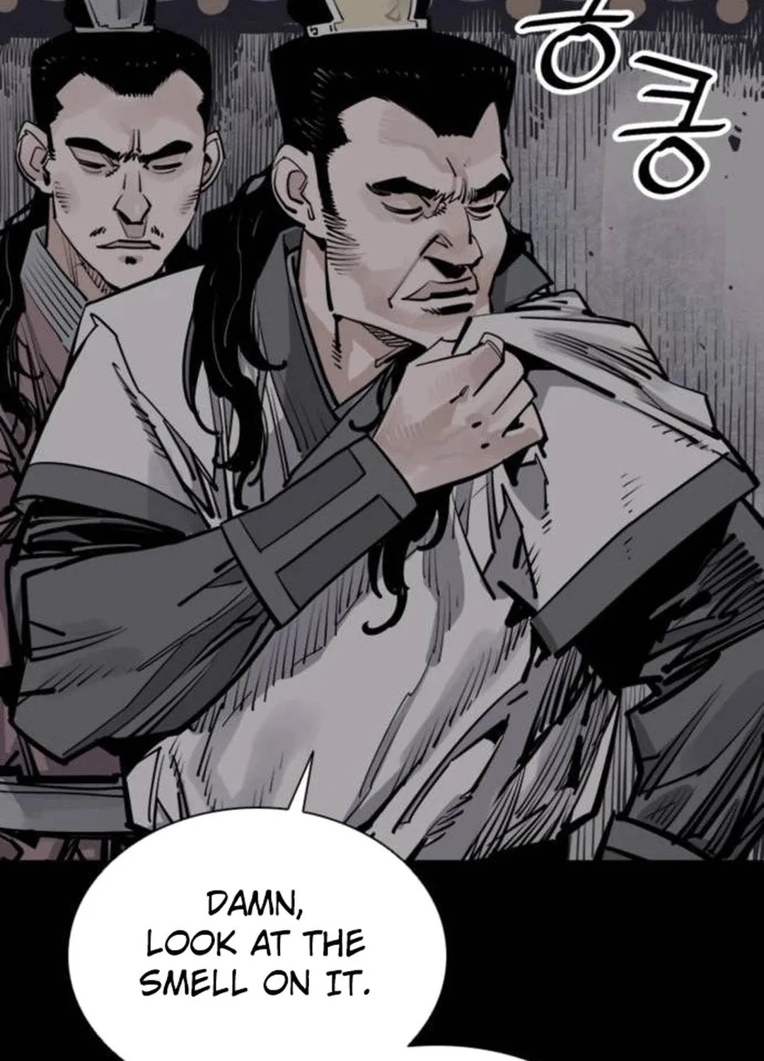 Read Shashin EN Manga Online