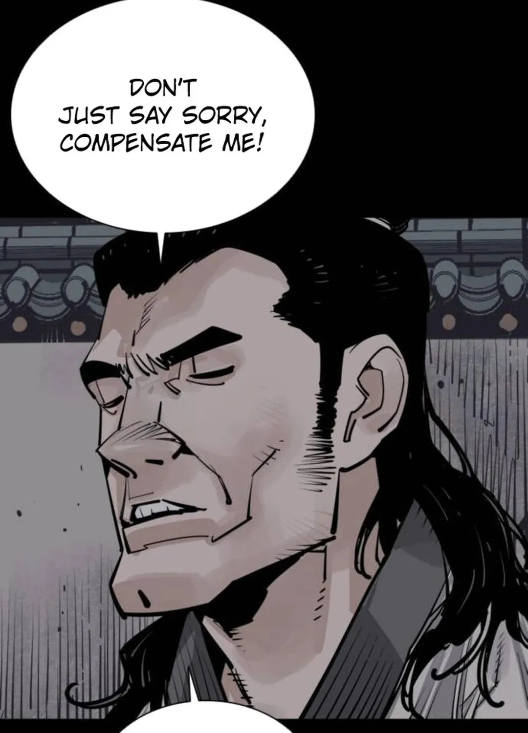Read Shashin EN Manga Online