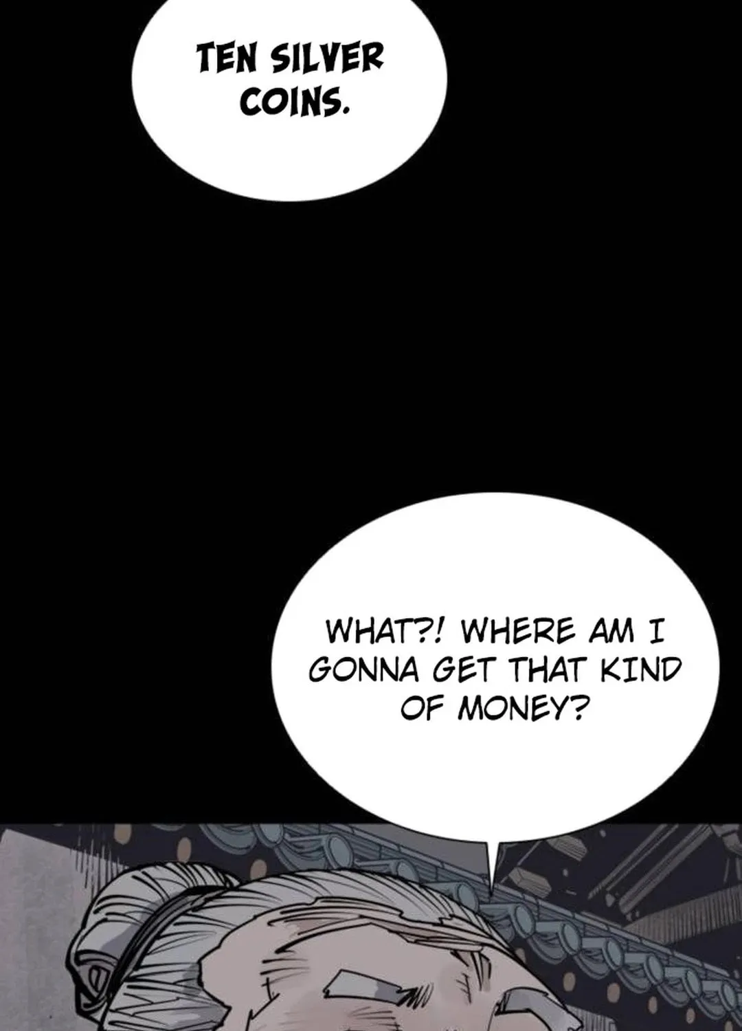 Read Shashin EN Manga Online