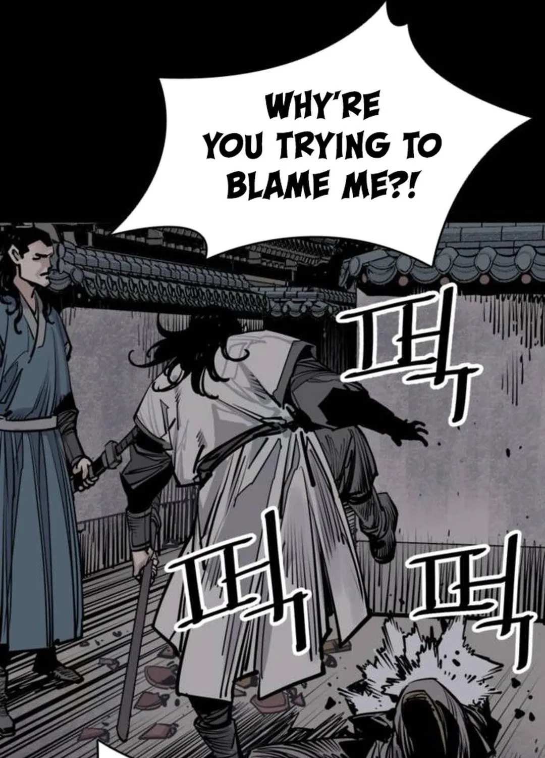 Read Shashin EN Manga Online