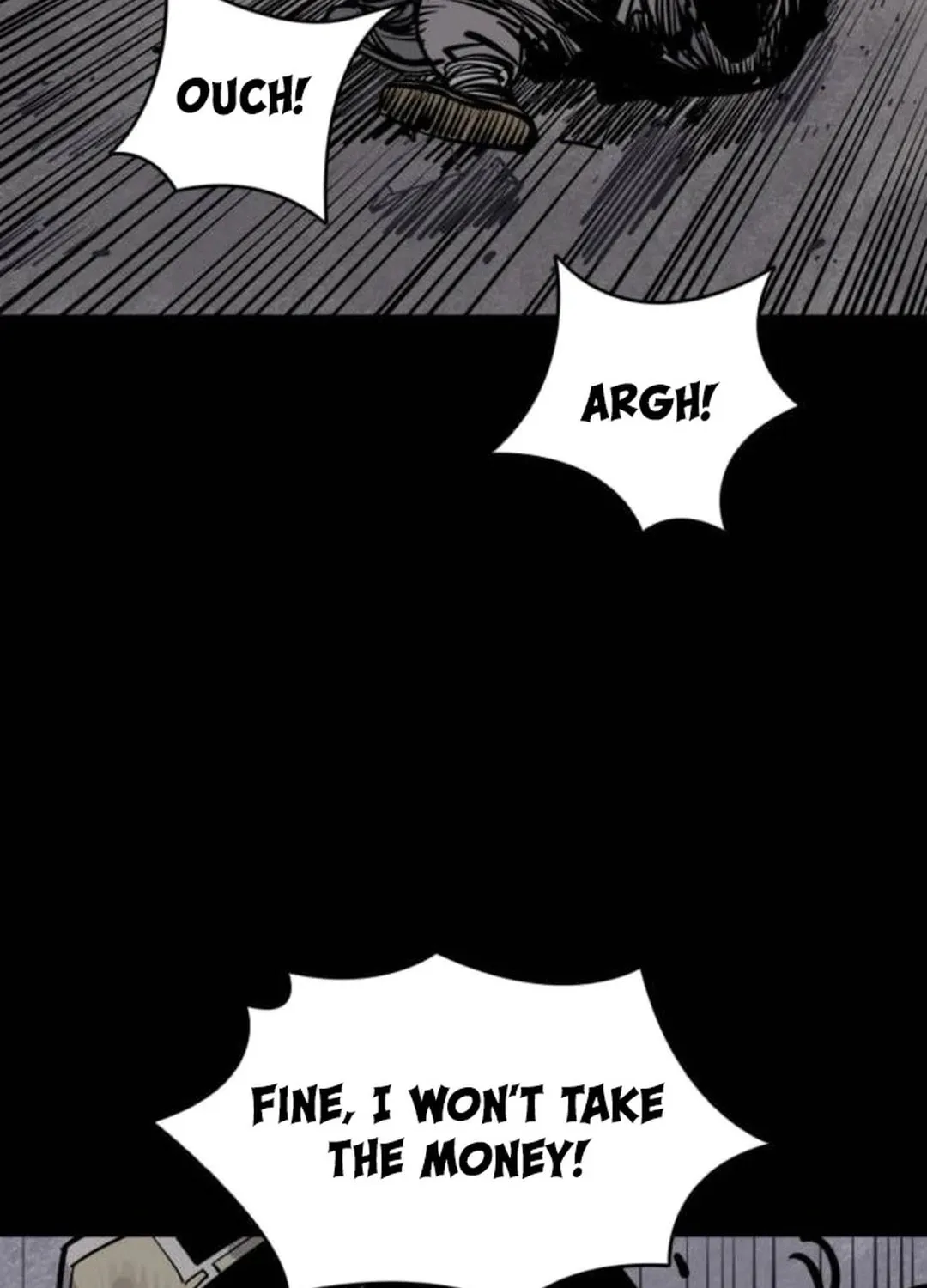 Read Shashin EN Manga Online