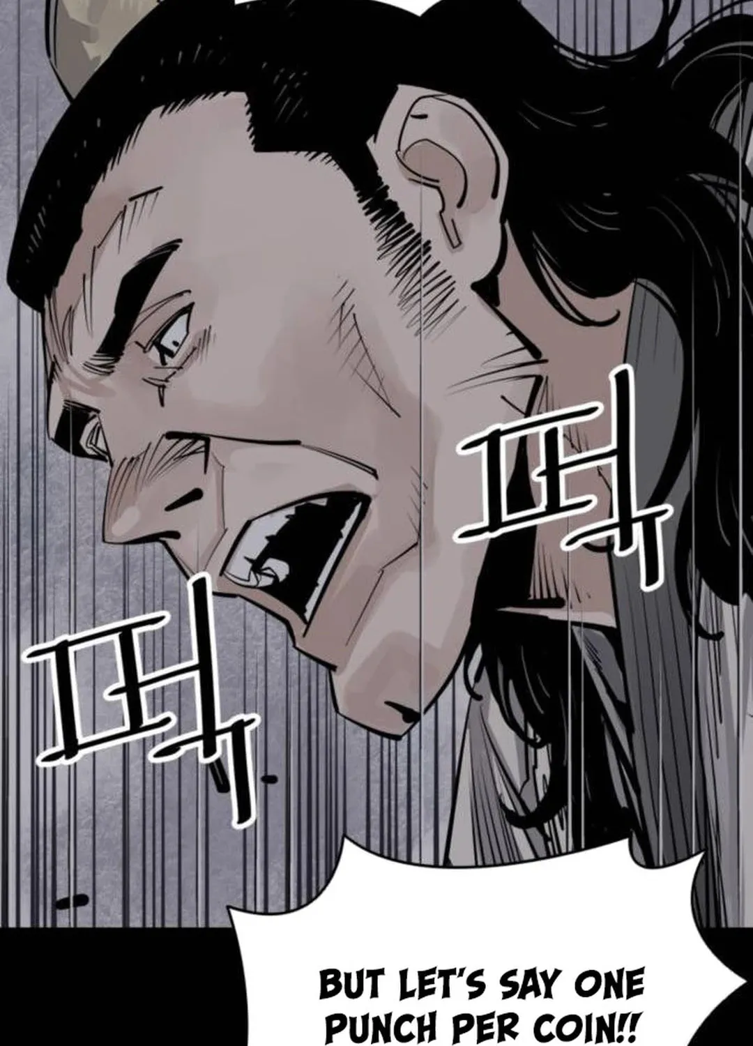 Read Shashin EN Manga Online