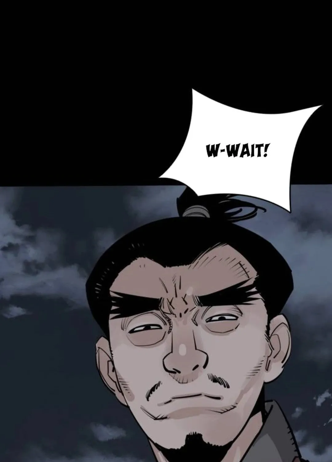 Read Shashin EN Manga Online