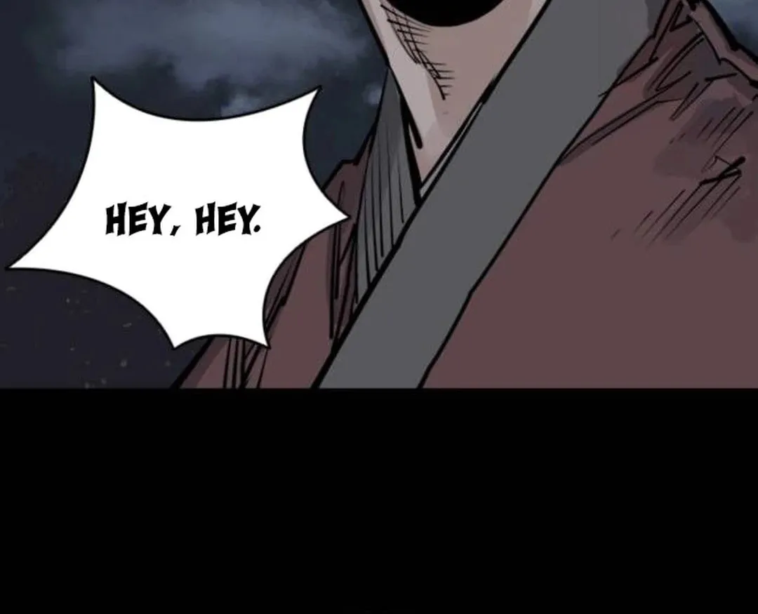 Read Shashin EN Manga Online