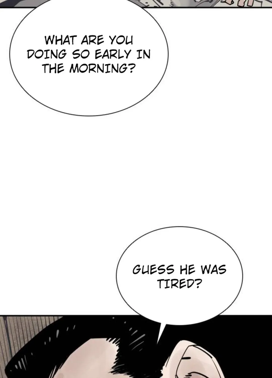 Read Shashin EN Manga Online