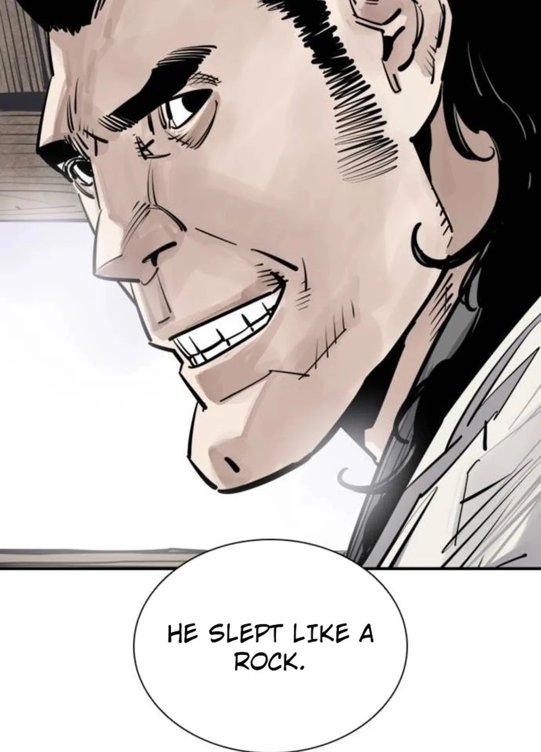 Read Shashin EN Manga Online