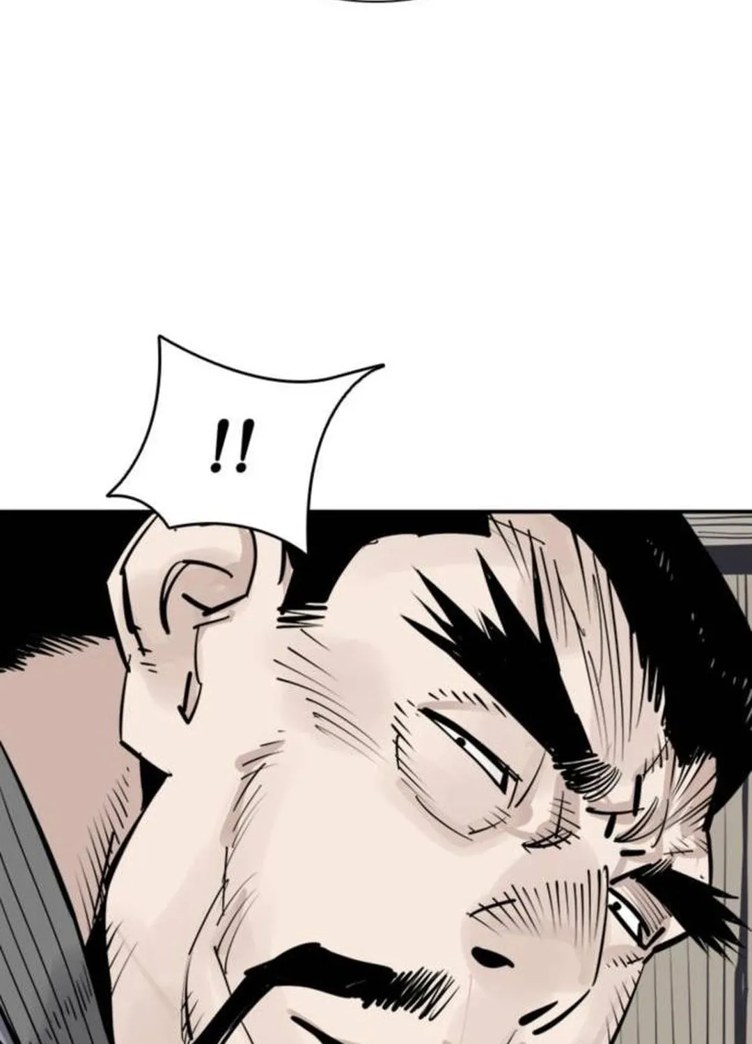 Read Shashin EN Manga Online