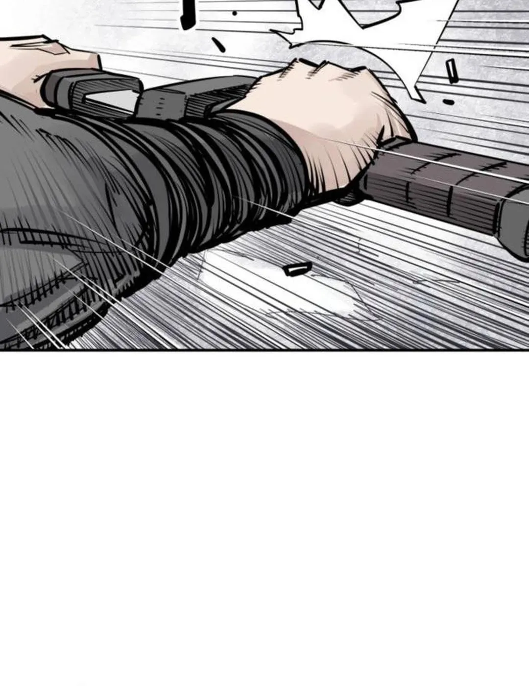 Read Shashin EN Manga Online