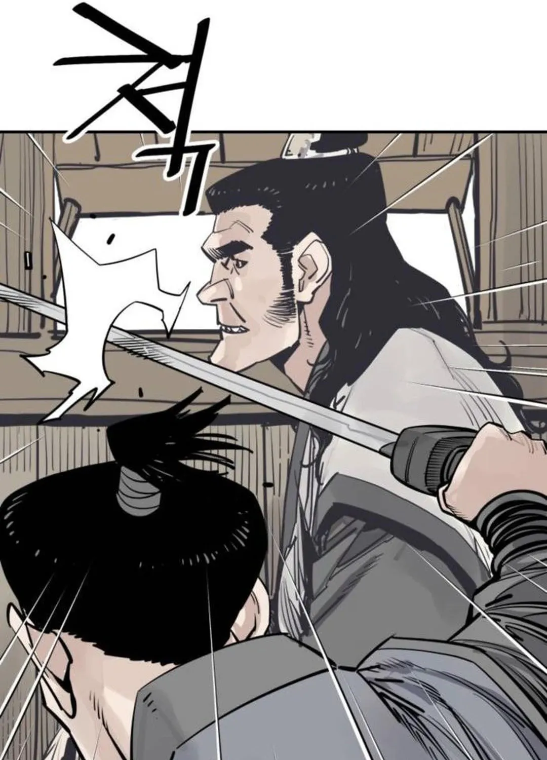 Read Shashin EN Manga Online