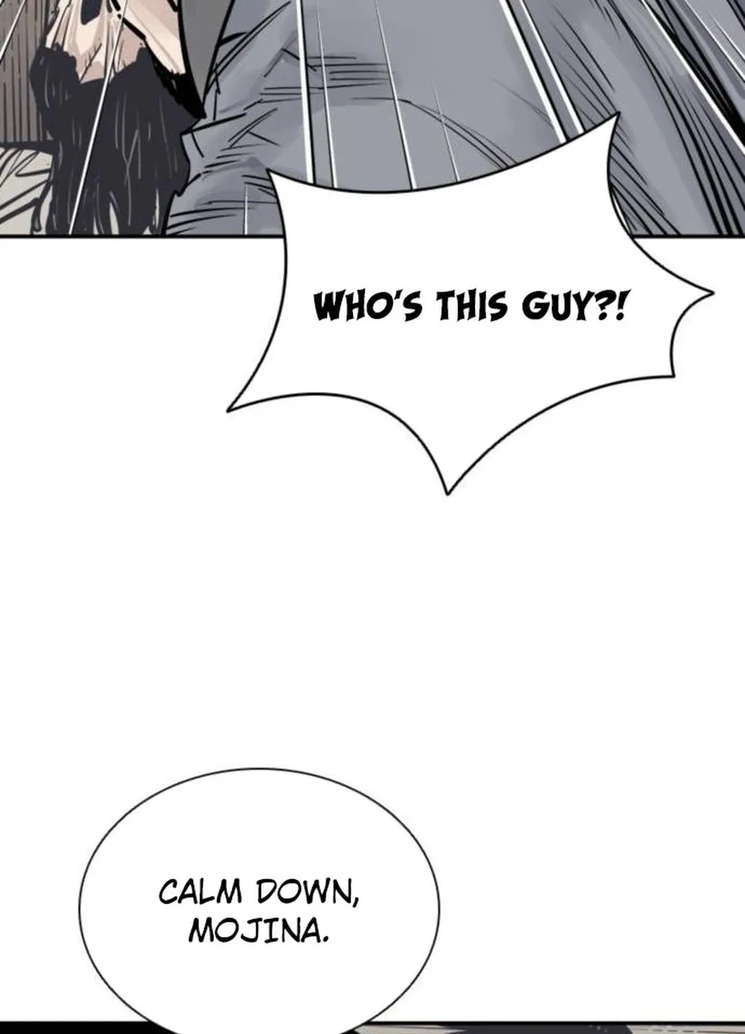 Read Shashin EN Manga Online