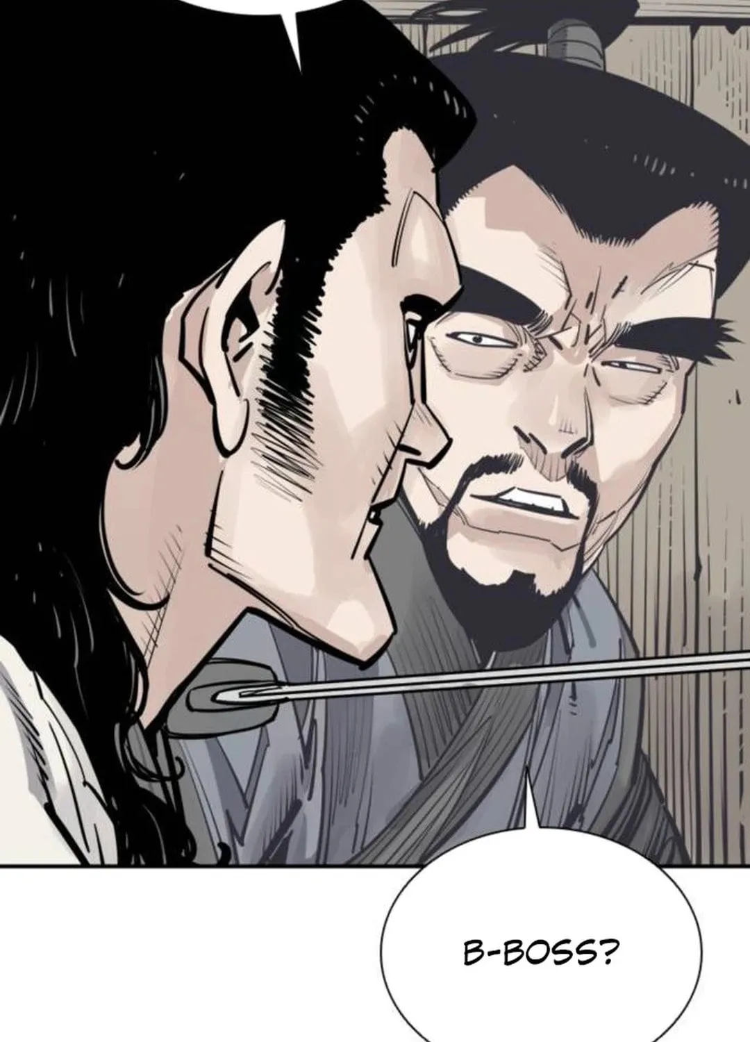 Read Shashin EN Manga Online