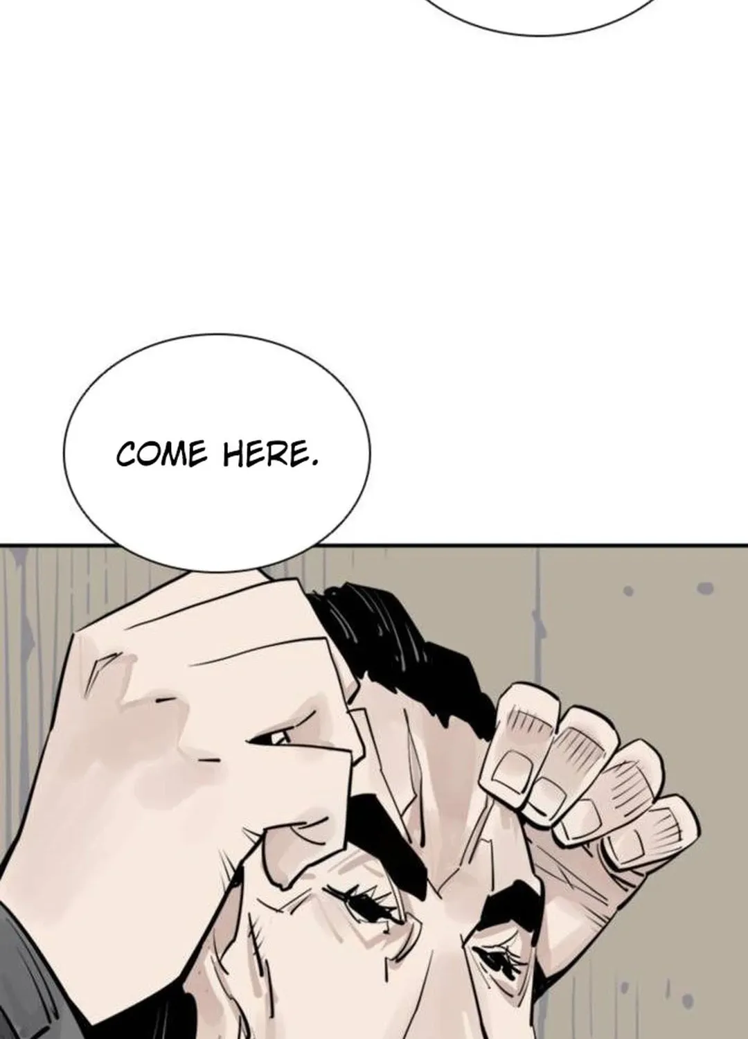 Read Shashin EN Manga Online