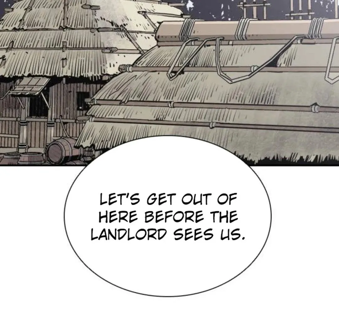 Read Shashin EN Manga Online