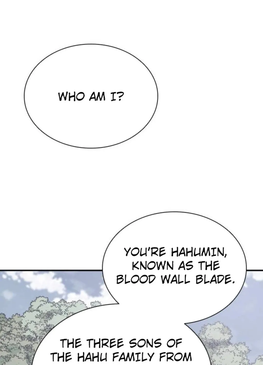 Read Shashin EN Manga Online
