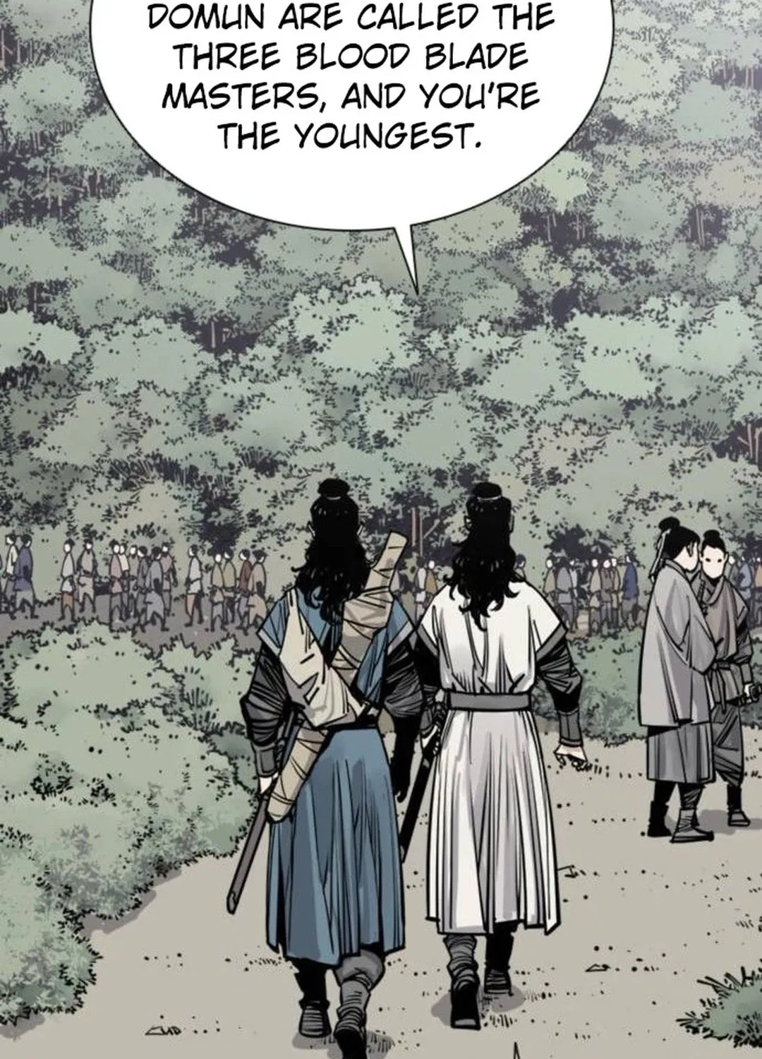Read Shashin EN Manga Online