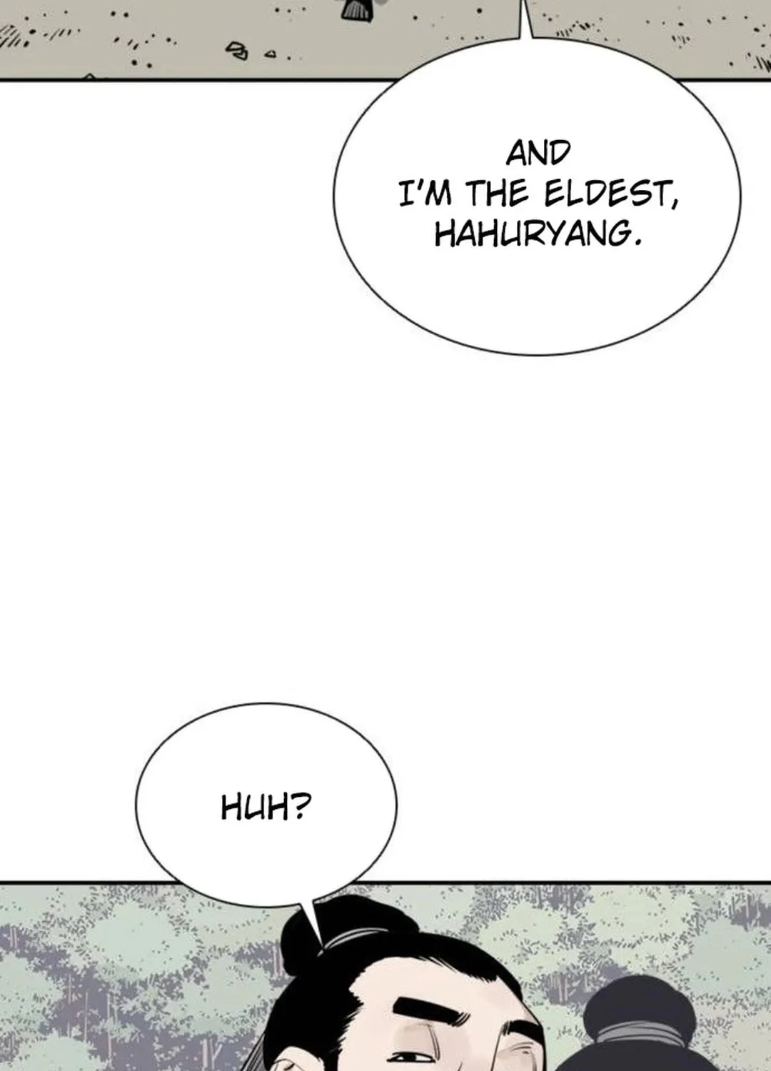 Read Shashin EN Manga Online