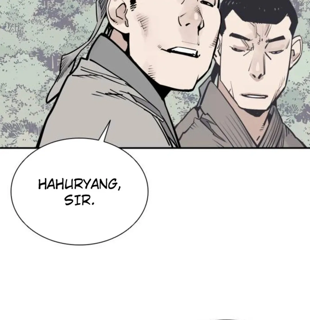 Read Shashin EN Manga Online