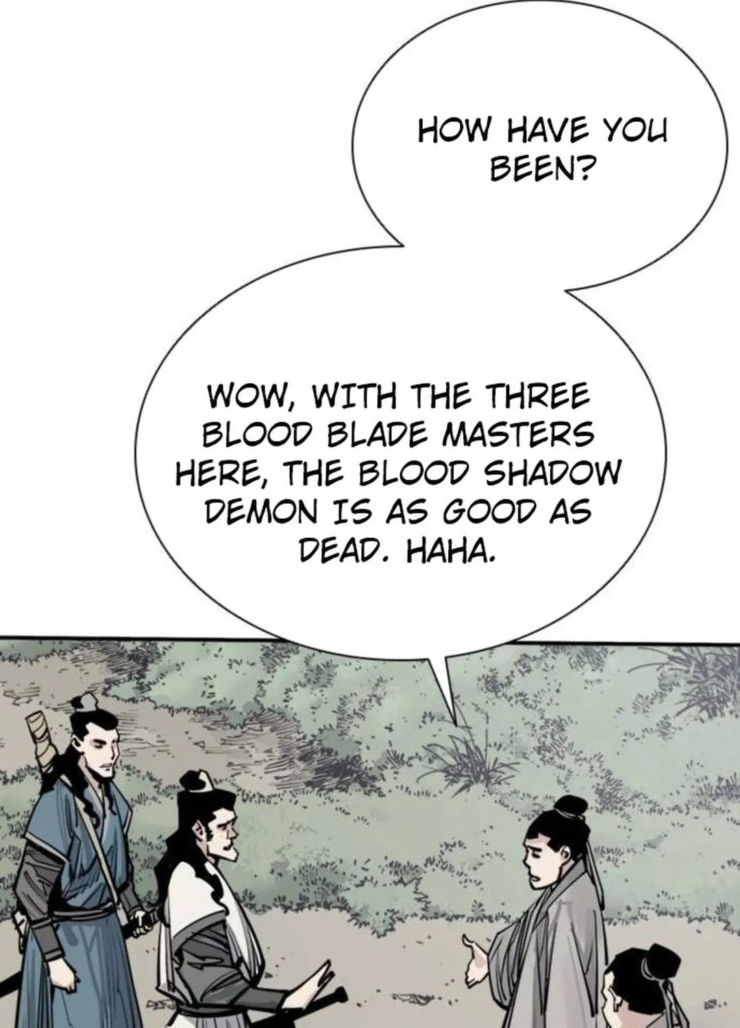 Read Shashin EN Manga Online