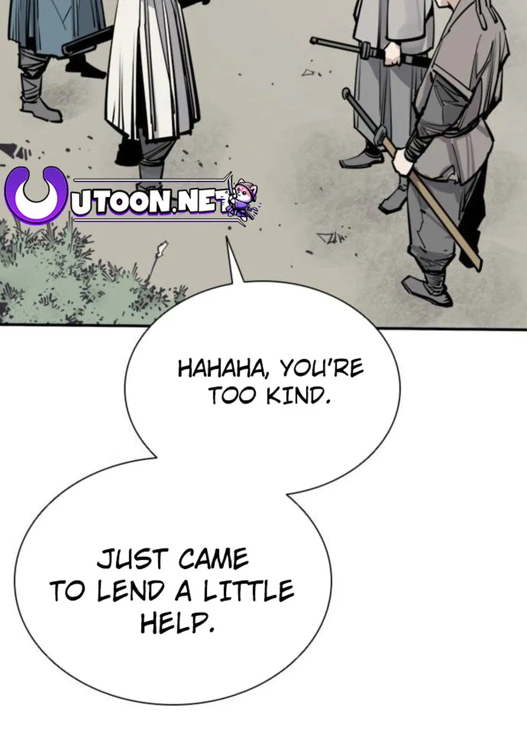 Read Shashin EN Manga Online