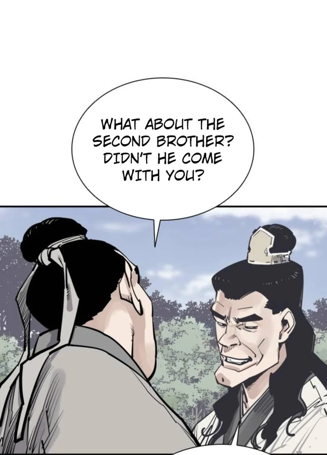 Read Shashin EN Manga Online