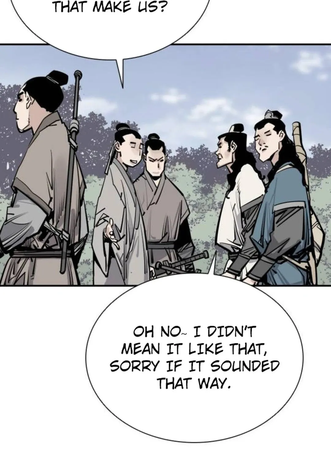 Read Shashin EN Manga Online