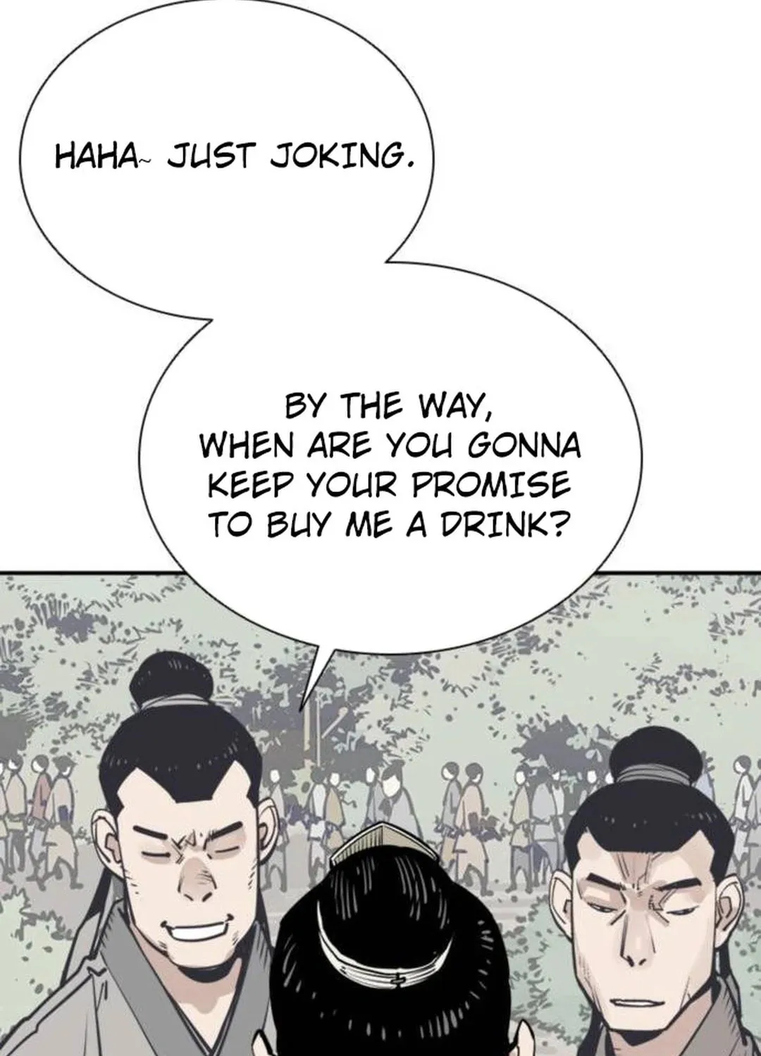 Read Shashin EN Manga Online