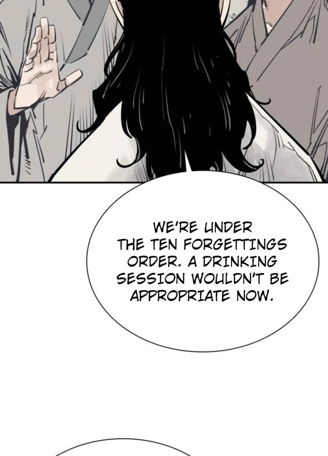 Read Shashin EN Manga Online