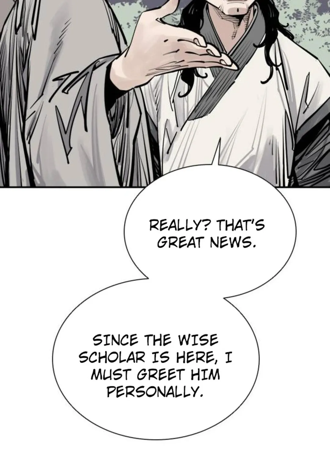 Read Shashin EN Manga Online