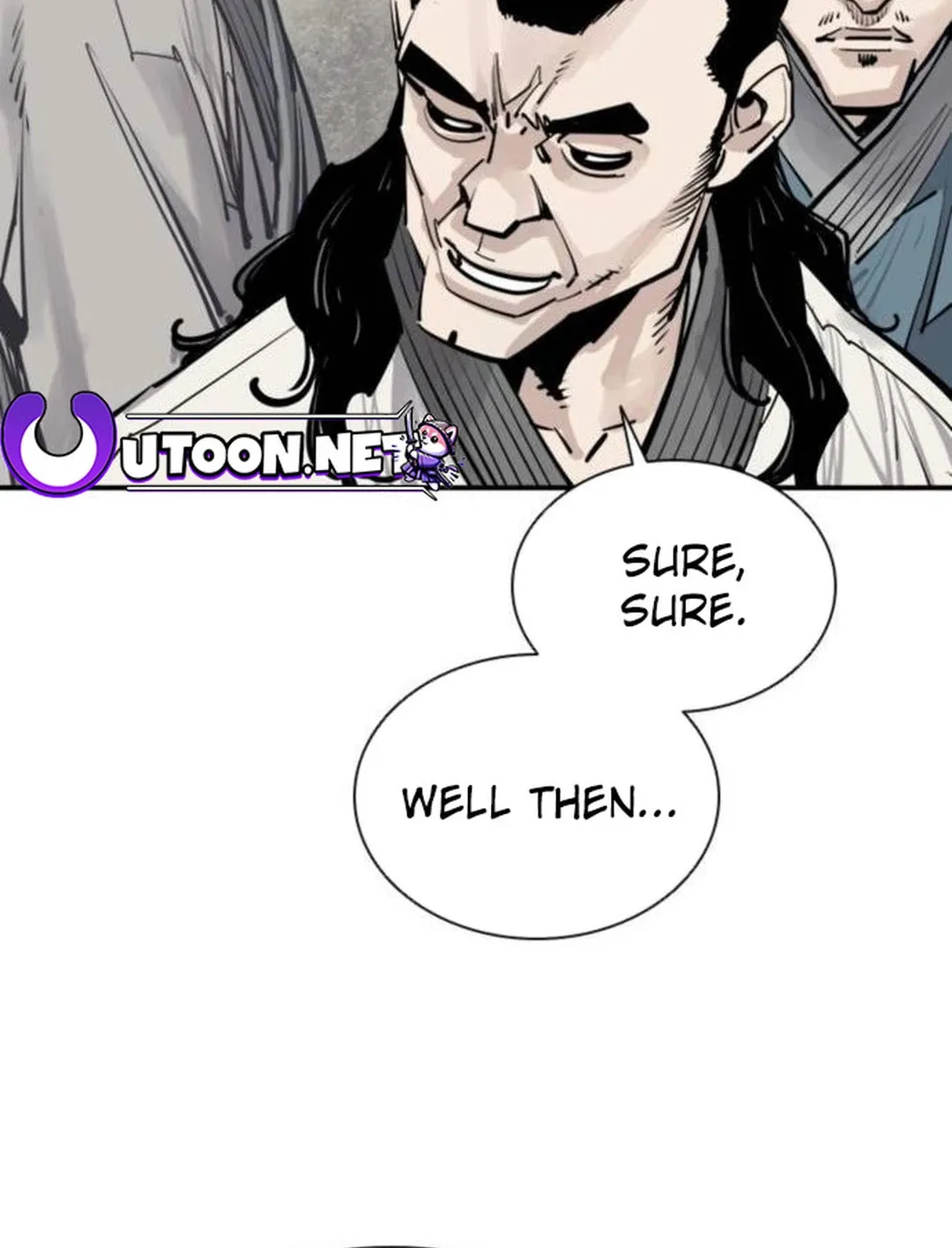 Read Shashin EN Manga Online