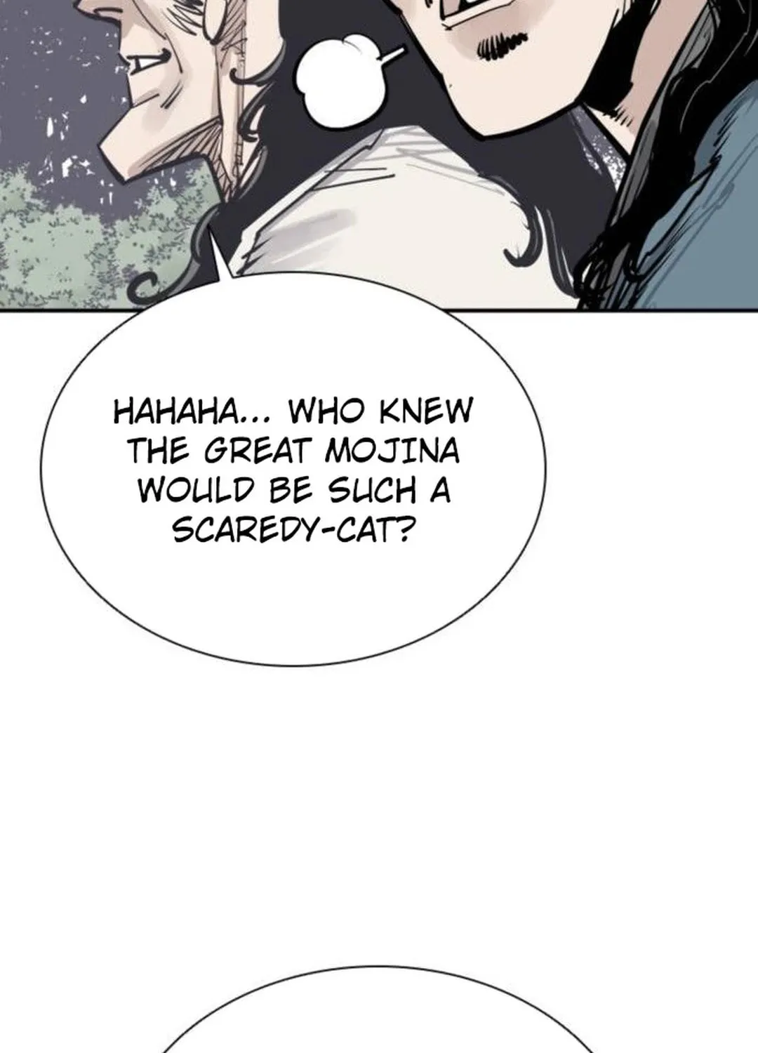 Read Shashin EN Manga Online