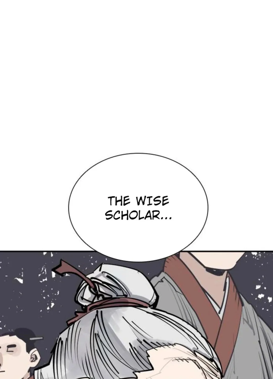 Read Shashin EN Manga Online