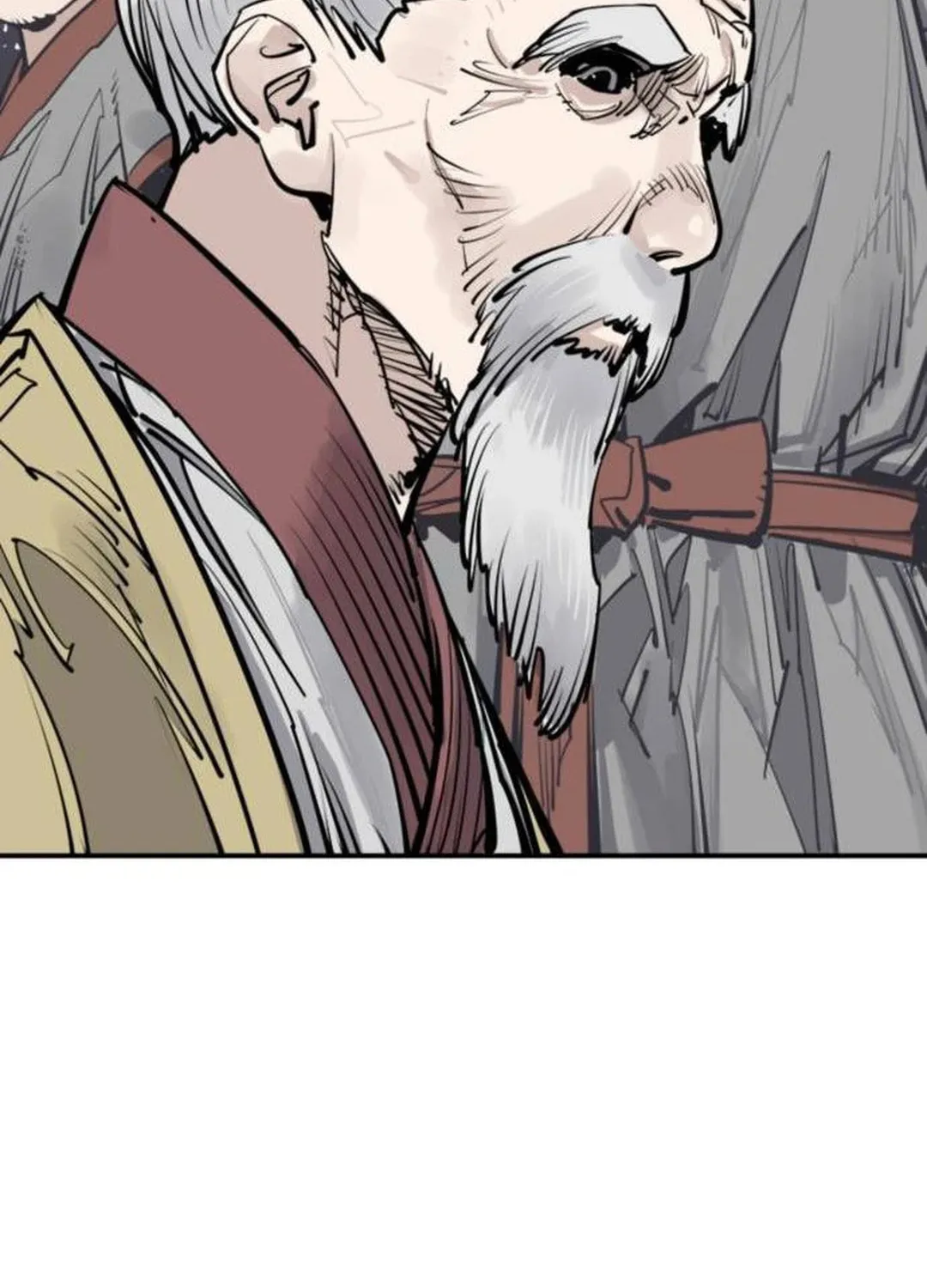 Read Shashin EN Manga Online