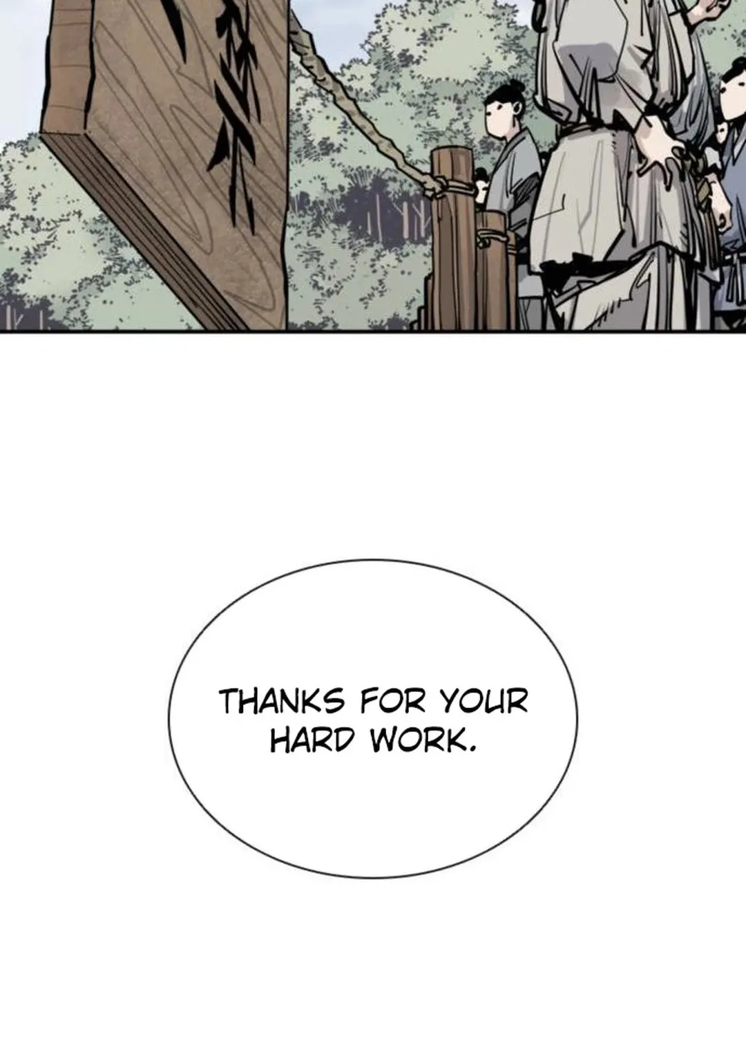 Read Shashin EN Manga Online