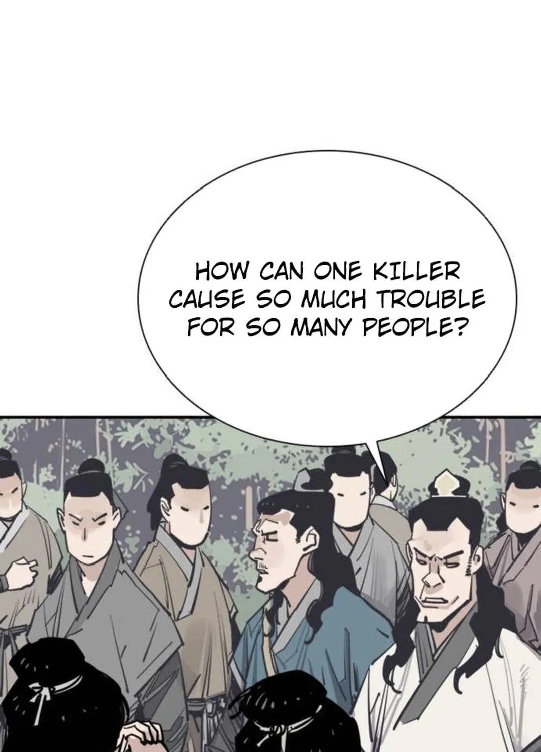 Read Shashin EN Manga Online