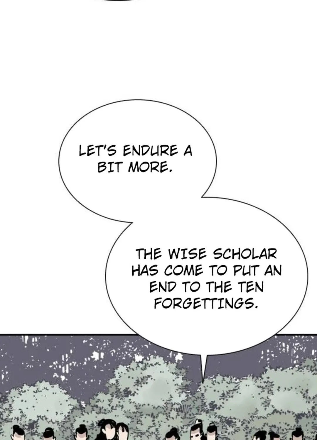 Read Shashin EN Manga Online