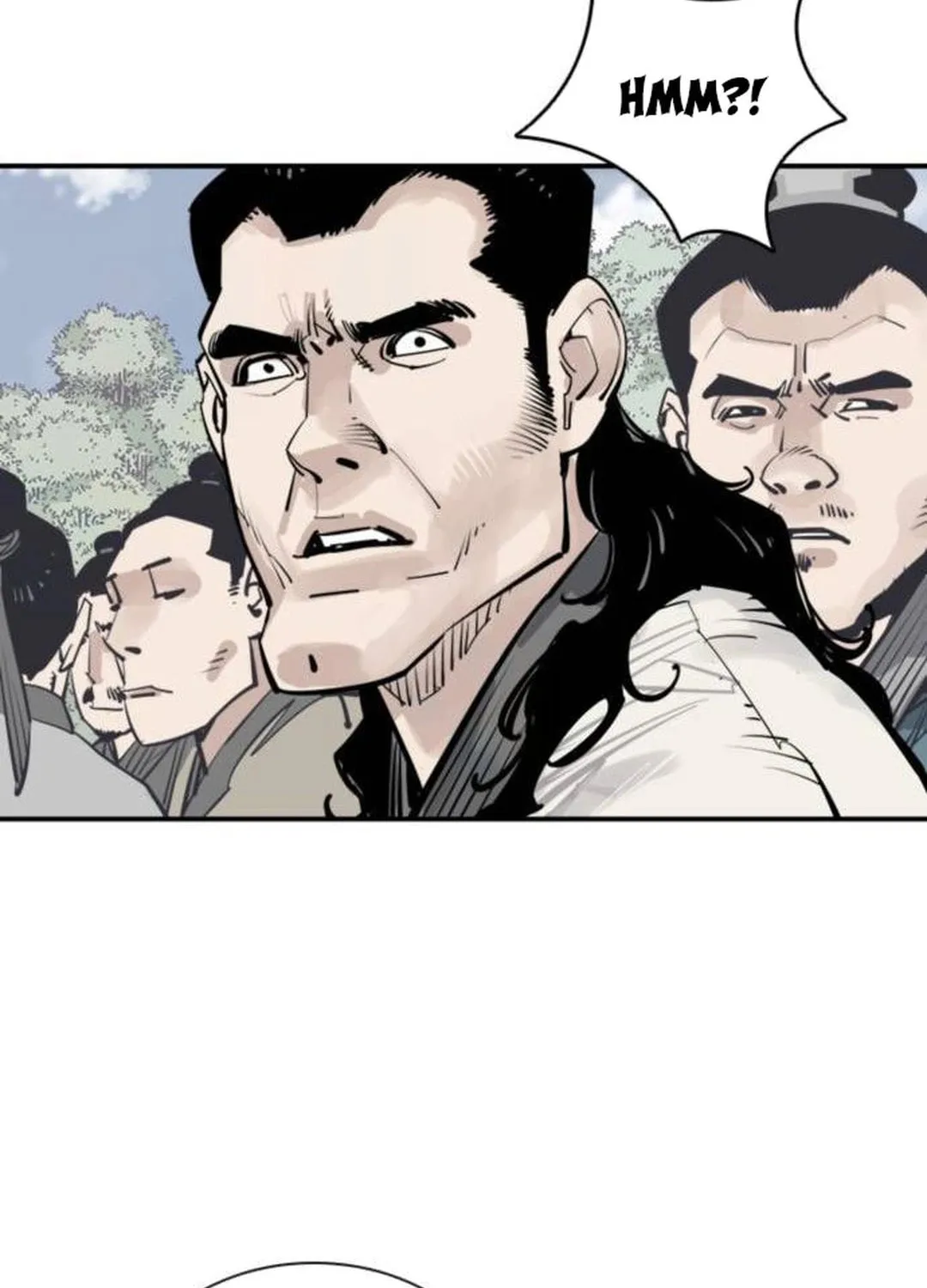 Read Shashin EN Manga Online
