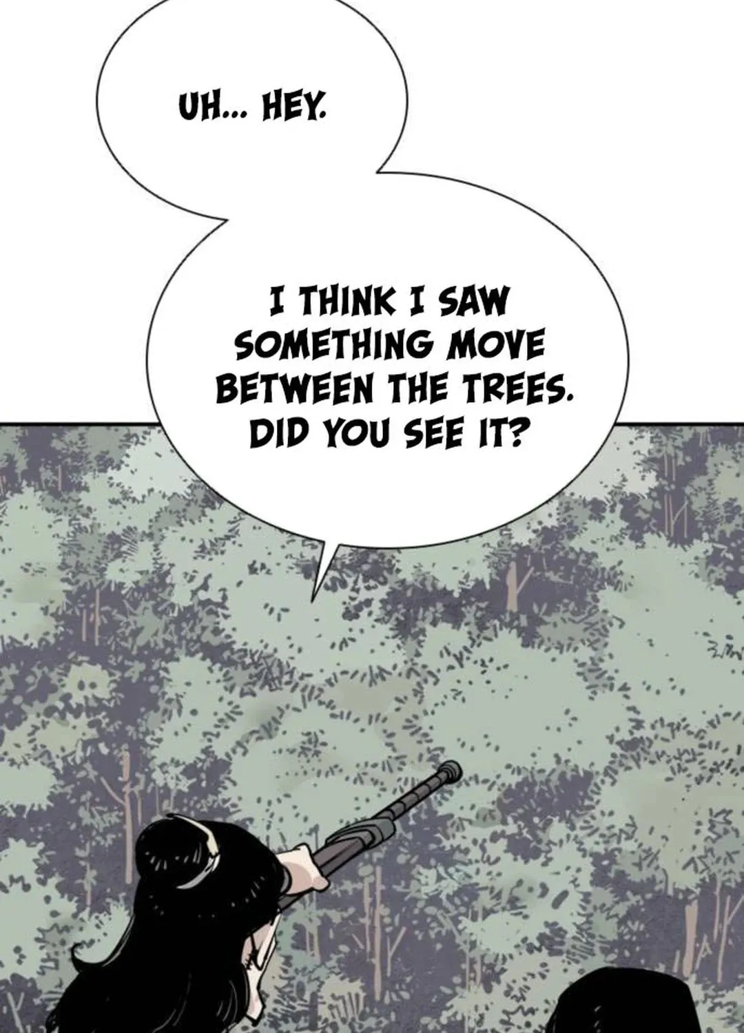 Read Shashin EN Manga Online