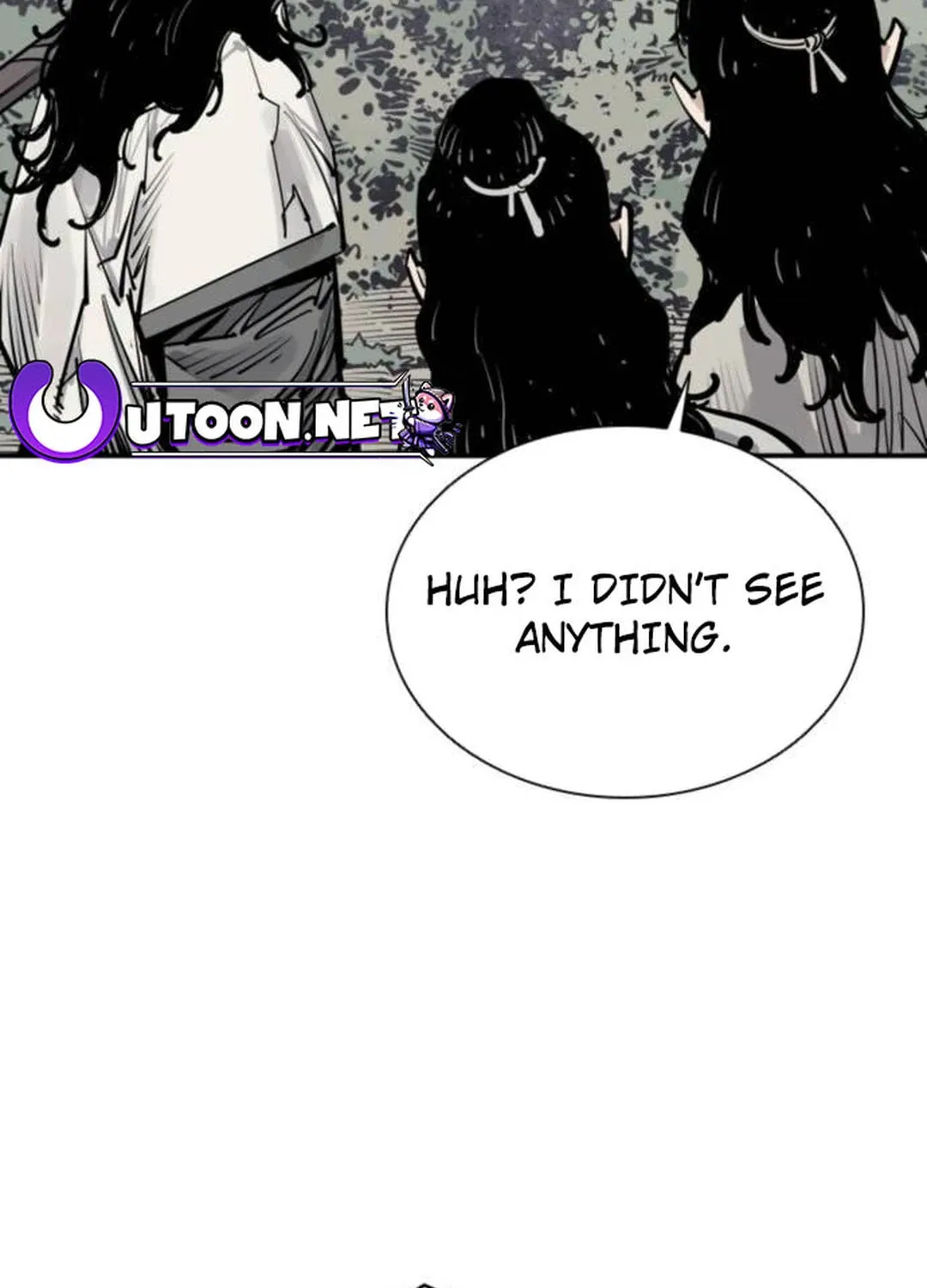 Read Shashin EN Manga Online