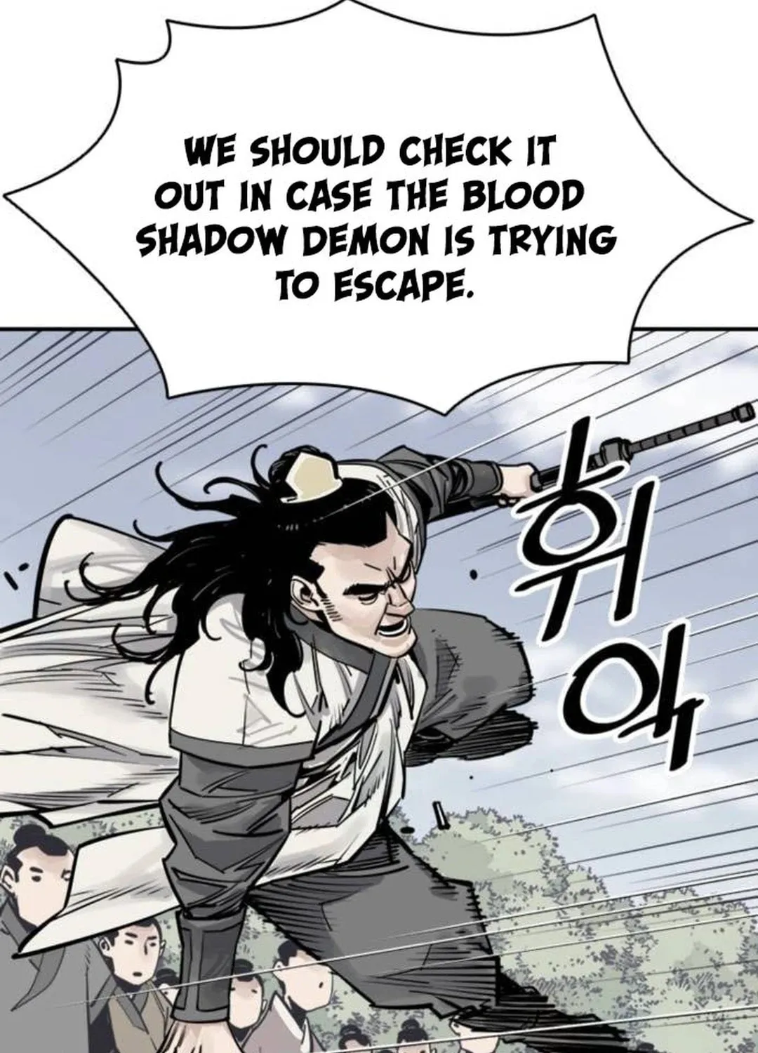 Read Shashin EN Manga Online