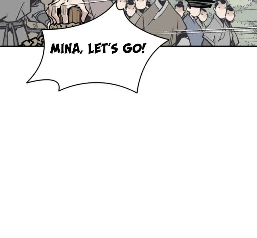 Read Shashin EN Manga Online