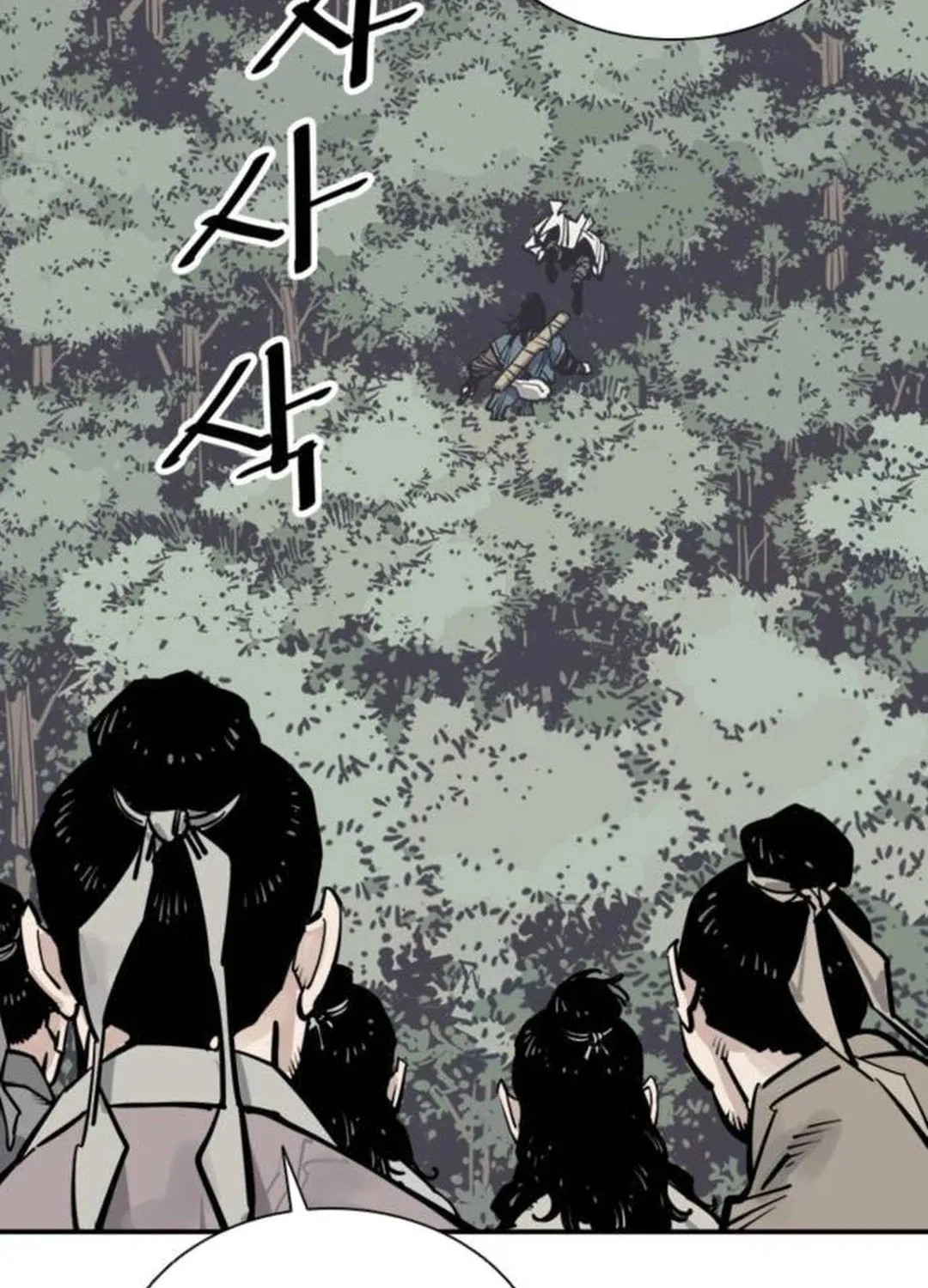 Read Shashin EN Manga Online
