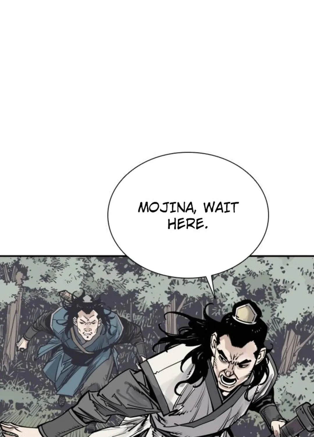 Read Shashin EN Manga Online
