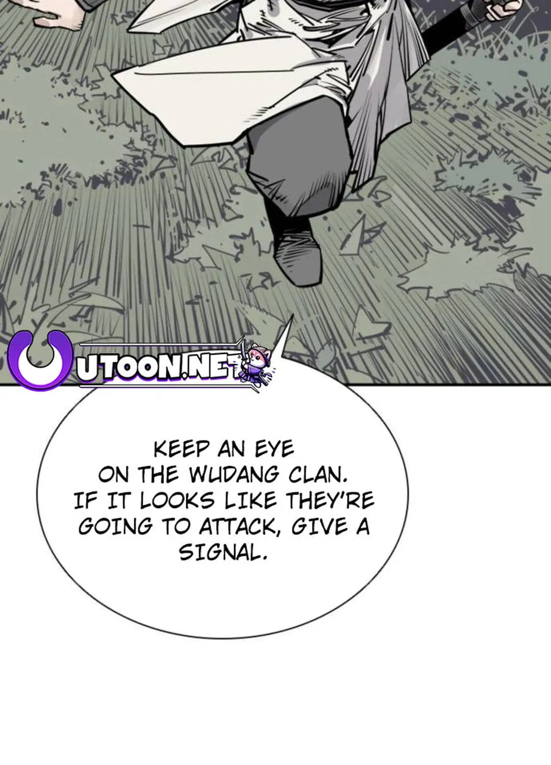 Read Shashin EN Manga Online