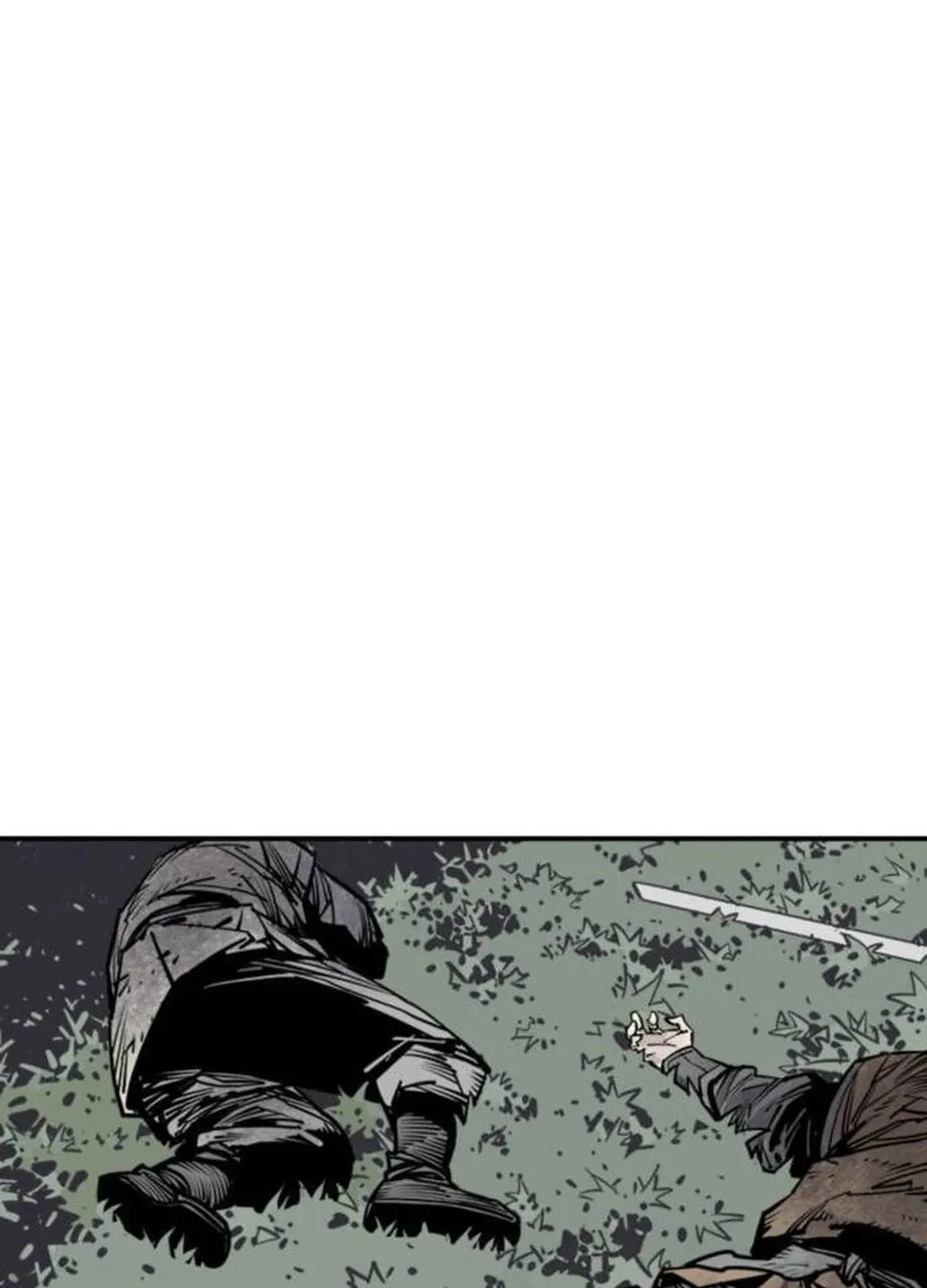 Read Shashin EN Manga Online