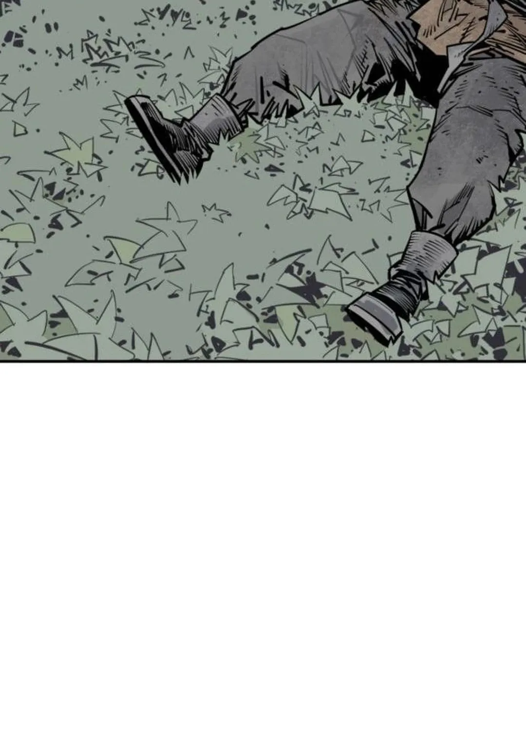 Read Shashin EN Manga Online