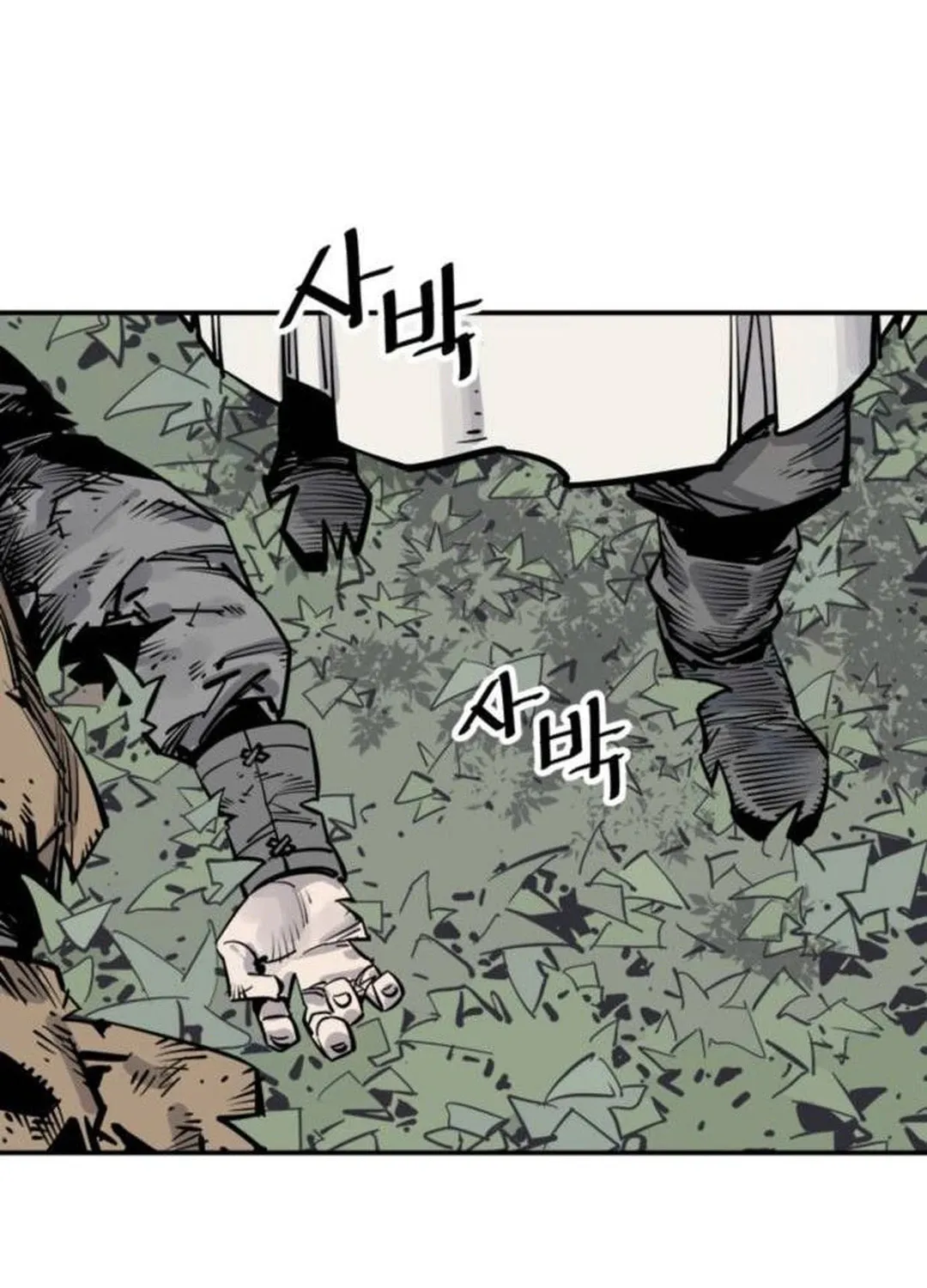 Read Shashin EN Manga Online