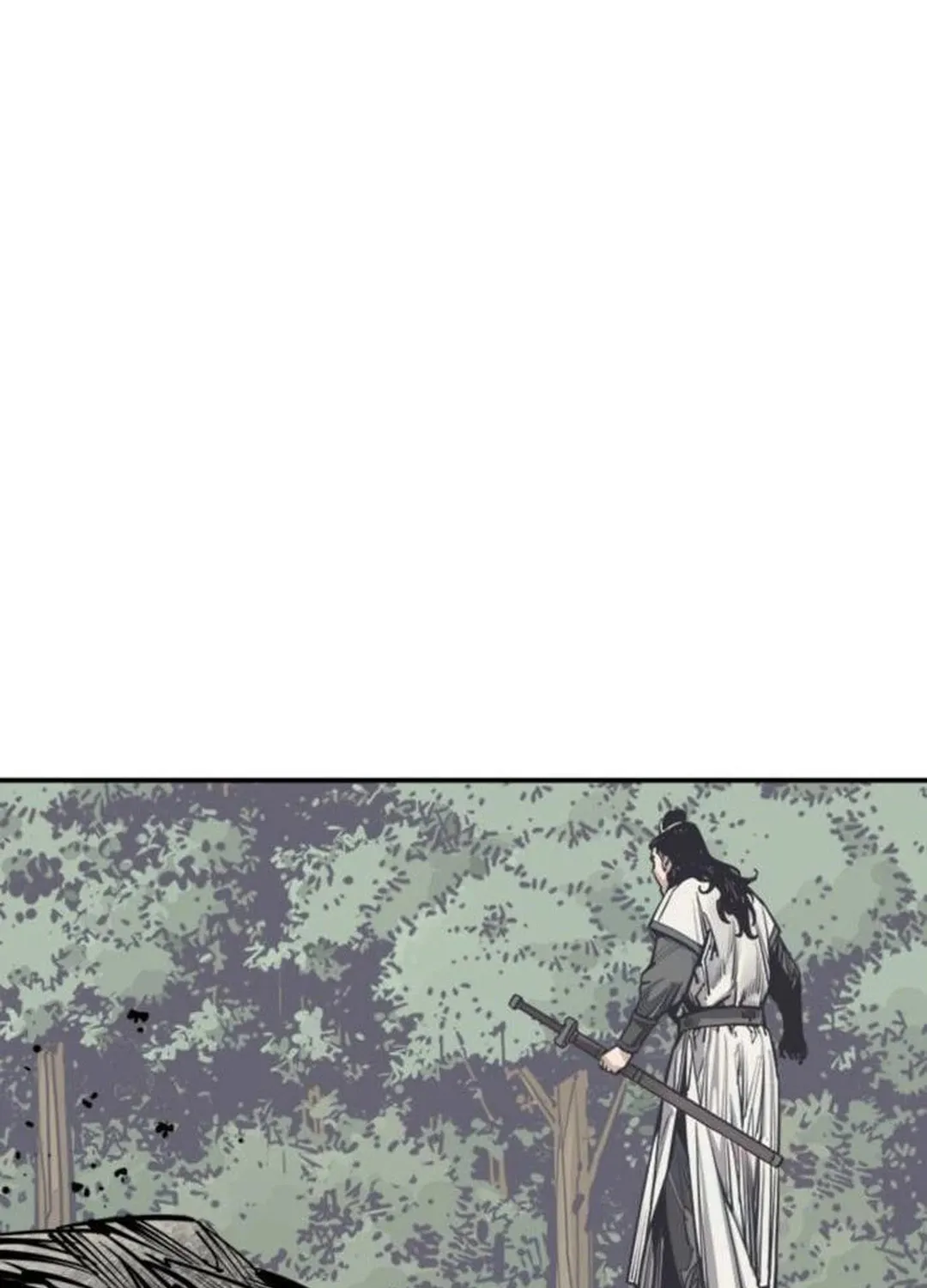 Read Shashin EN Manga Online
