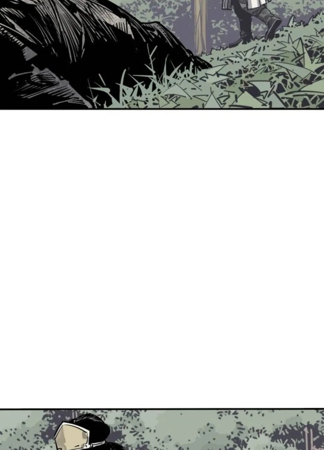 Read Shashin EN Manga Online