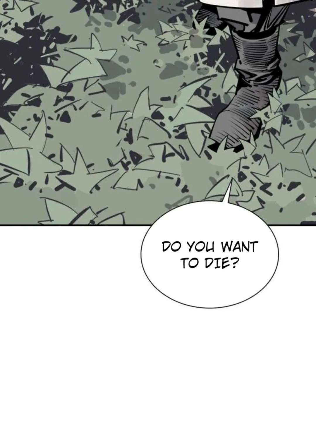 Read Shashin EN Manga Online
